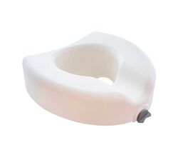 Сиденье (насадка) на унитаз СИМС 2 10528