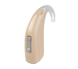 Слуховой аппарат A&M Sivantos (Siemens) STF P T3