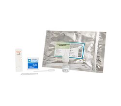 Тест на антитела к COVID-19 Имбиан (SARS-CoV-2 IgG/IgM ИХА)