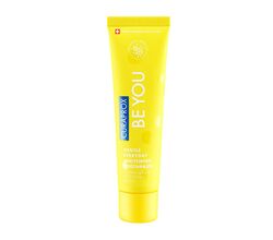 Зубная паста Curaprox BE YOU «Восходящая звезда», 60 мл