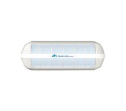 Амбилайф Компакт L-5516 со светодиодами