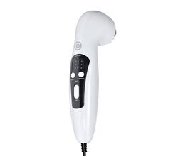 Прибор Дельта для проведения ультразвуковой терапии