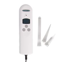 Аппарат квантовой терапии Витязь