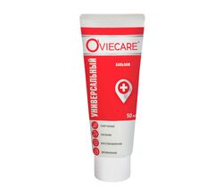 Бальзам универсальный Oviecare, 50 мл
