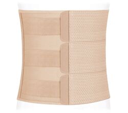 Бандаж послеоперационный ПО-30 (размер S, 68-85 см)