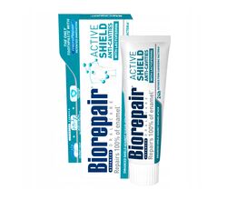 Biorepair Active Shield проактивная защита (75 мл)