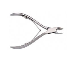 Бокорезы педикюрные Б-1