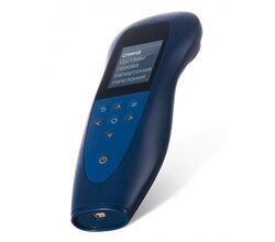 ДЭНАС ПКМ-Про 2023 г. аппарат физиотерапевтический