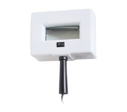 Вуда В-221 осветительный прибор