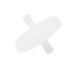 Фильтр для очистки воздуха (бактерицидный) для отсасывателей Армед