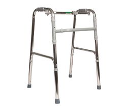 Ходунки Ergoforce Е-2221