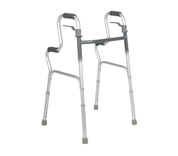 Ходунки для пожилых и инвалидов Armed KR9632L