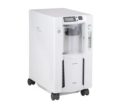 Концентратор кислорода Армед 7F-5C