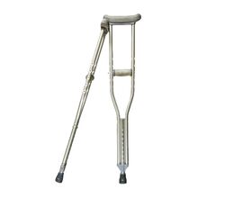 Костыли подмышечные Amrus AMUC01