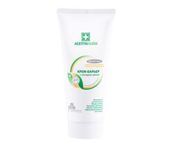 Крем-барьер с оксидом цинка Асептилайф, 150 мл