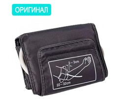 Манжета на плечо AND Slimfit M (22-32 см) UA-серии, оригинал