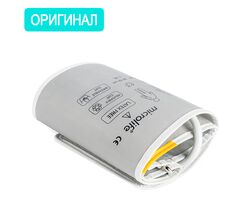 Манжета Microlife WSR размер M 22-32 см, оригинал