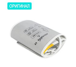 Манжета Microlife WSR размер L (32-42 см), оригинал