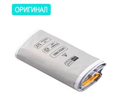 Манжета Microlife WSR размер M-L (22-42 см), оригинал