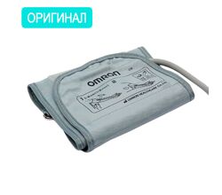 Манжета Omron размер CM 22-32 см Medium Cuff, стандартная