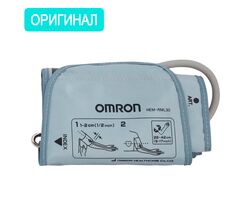 Манжета на плечо Omron CW Wide Range Cuff (22-42 см)