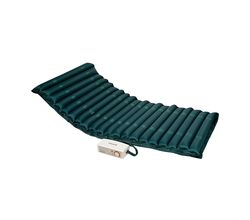 Противопролежневый матрас DGC001-2 Армед с функцией «Статик», трубчатый