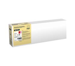 Повязка NEOFIX Post 35 х 10 см послеоперационная, самофиксирующаяся