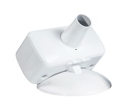 Облучатель ультрафиолетовый Ореол Здоровья ОУФК-9