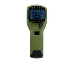 Thermacell MR-300 Repeller Olive