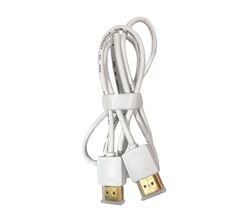 Шнур соединения электрода и блока управления для Нейропорт/Нейропорт+