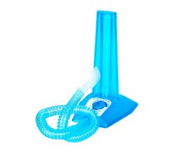 Спирометр побуждающий Portex арт. 002000