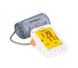 Тонометр автоматический Армед YE680B