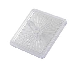 Воздушный фильтр для отсасывателей (аспираторов) Folee H003