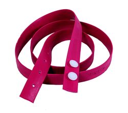 Жгут кровоостанавливающий «Эсмарха»