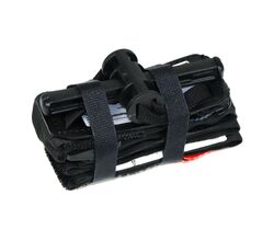 Жгут тактический турникет кровоостанавливающий Медплант ЖК-02 вид сложения 2