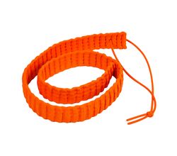 Жгут кровоостанавливающий «Альфа»