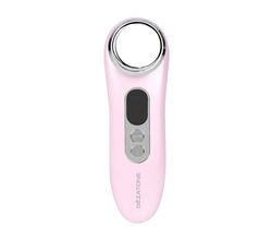 Массажер Gezatone Bio Sonic m776 Galvanic Beauty SPA Plus многофункциональный