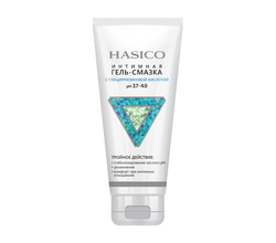 Лубрикант Hasico c глицирризиновой кислотой 100 мл