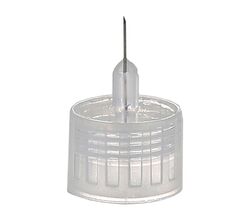 Игла для шприц-ручек медицинская SFM