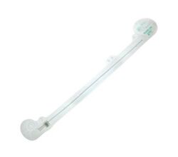 Катетер Нелатона мужской Актрин Лайт, B.Braun Ch10