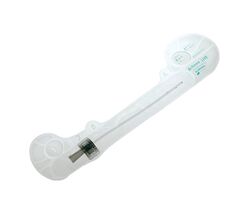 Катетер Нелатона женский Актрин Лайт, B.Braun Ch8