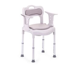 Кресло-туалет Армед 027