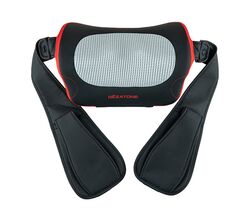 Массажер роликовый Gezatone OmniRelax AMG401