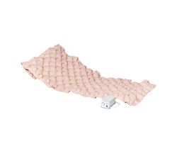 Противопролежневый матрас Армед DGC001-1 ячеистый