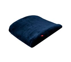 Подушка под спину ортопедическая Ortocorrect