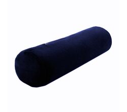 Подушка валик OrtoCorrect анатомическая