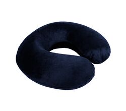 Подушка для путешествий OrtoCorrect Турист