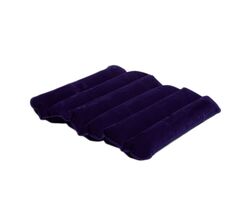 Противопролежневая подушка Armed CQD-P