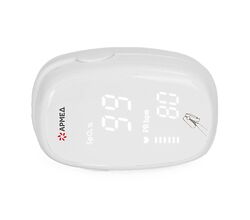 Пульсоксиметр Армед YX303