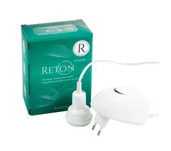 Аппарат ультразвуковой Ретон Аутн 01